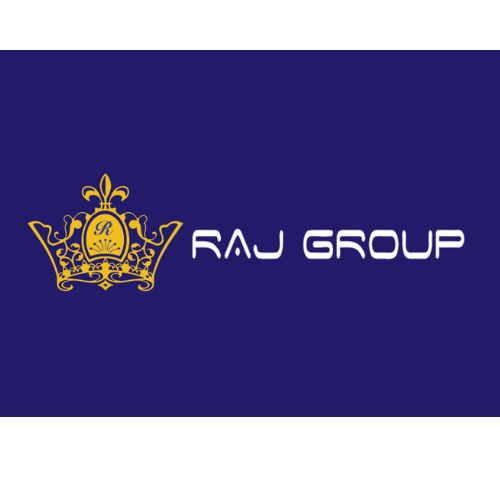 SKT Client Logo